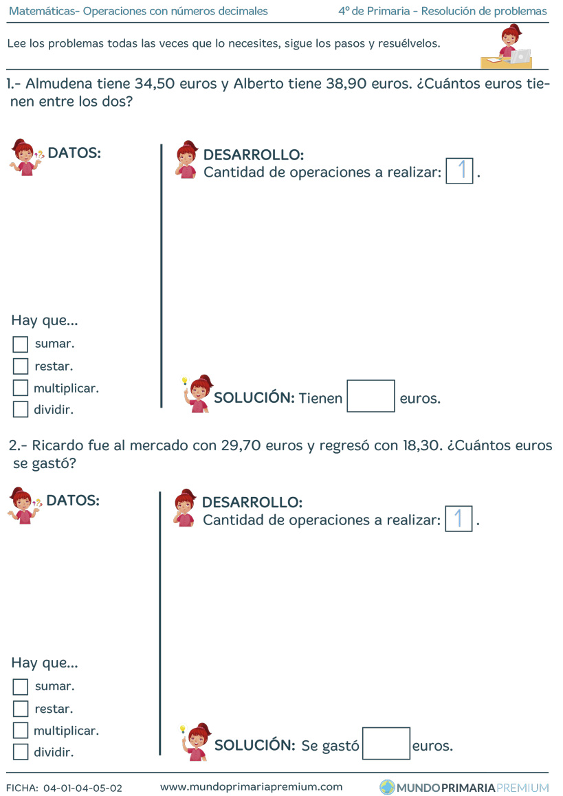 Descargar