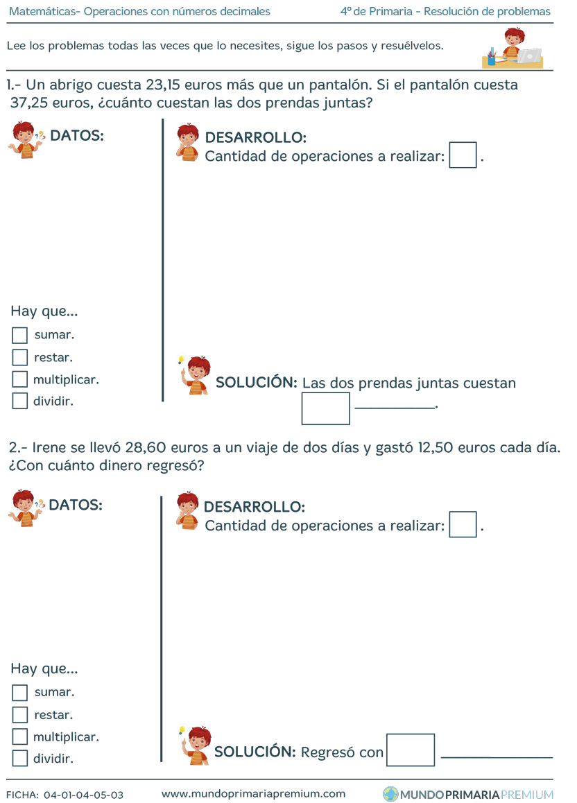Descargar