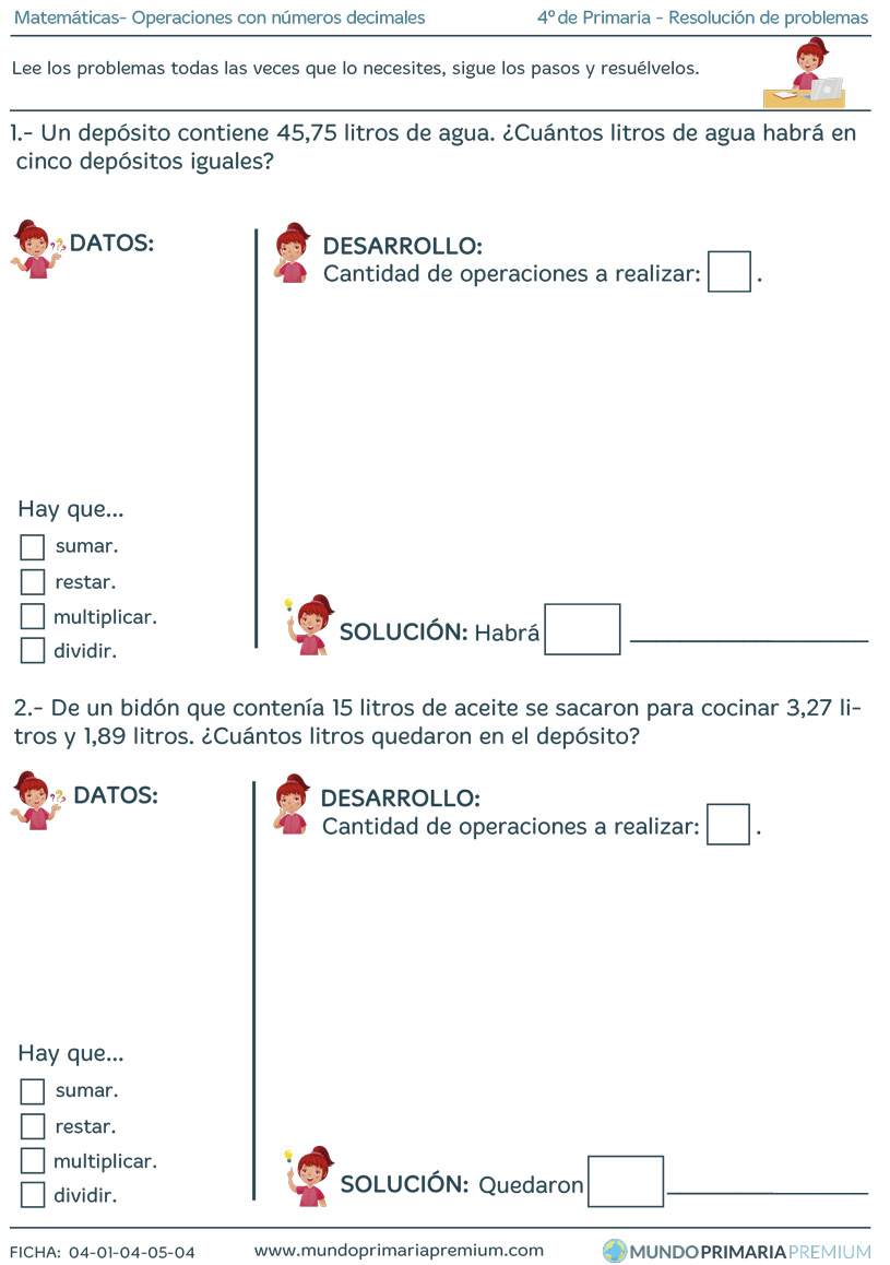 Descargar