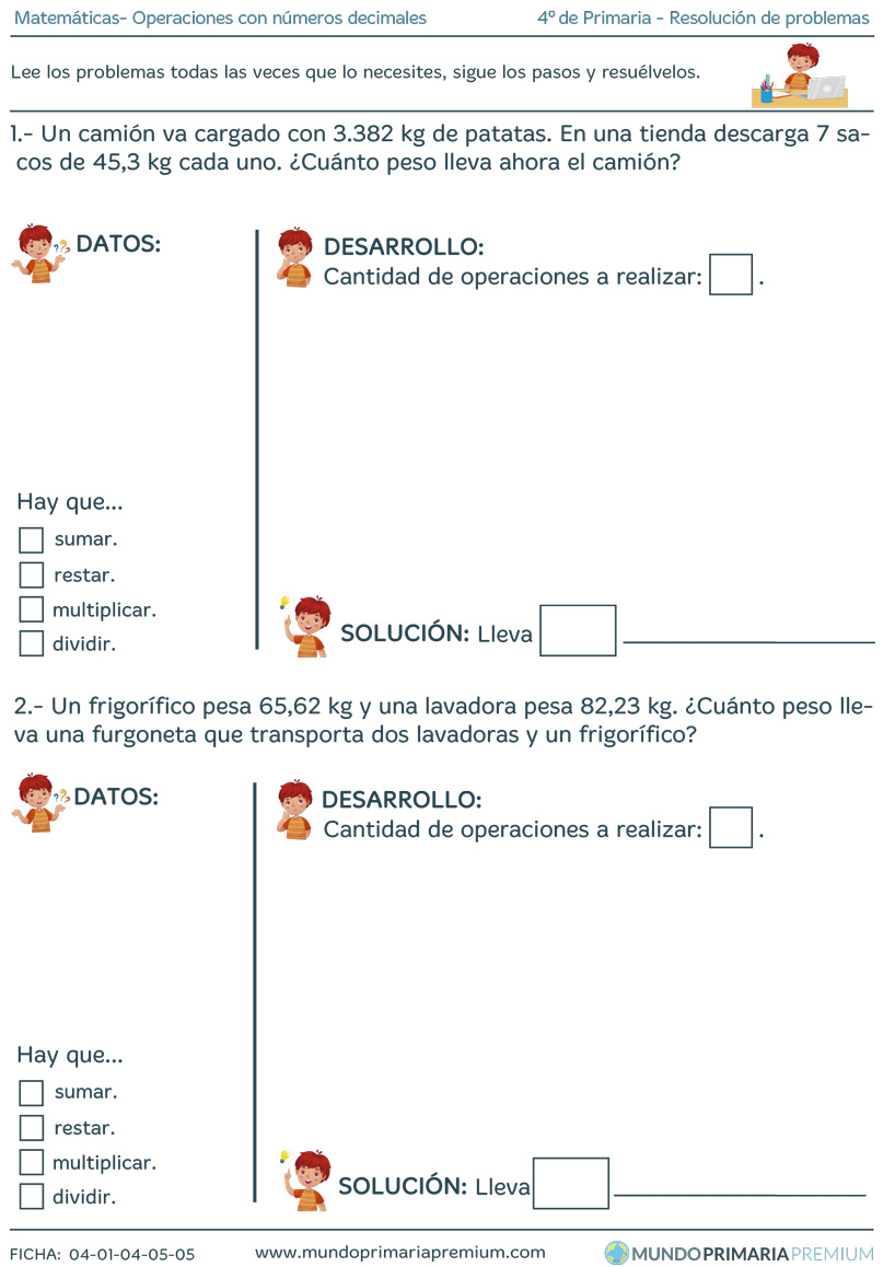 Descargar