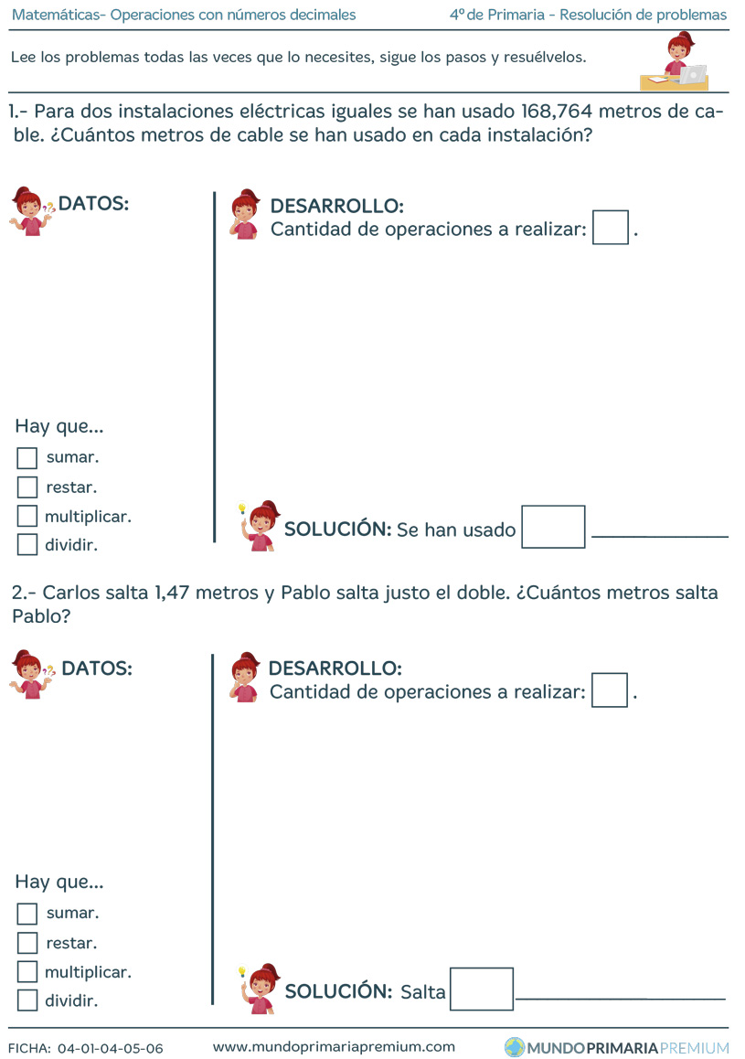 Descargar