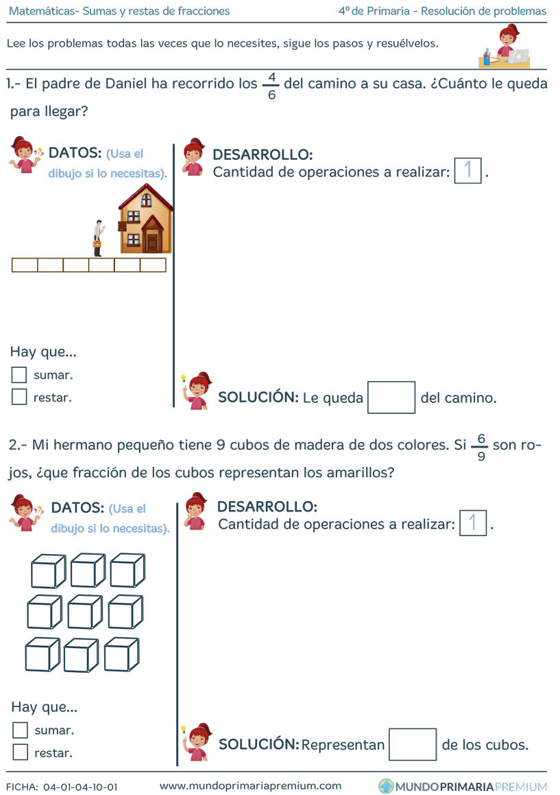 Descargar