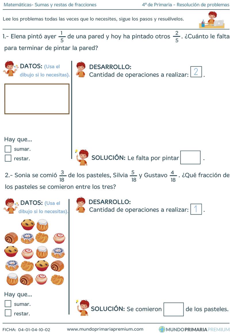 Descargar