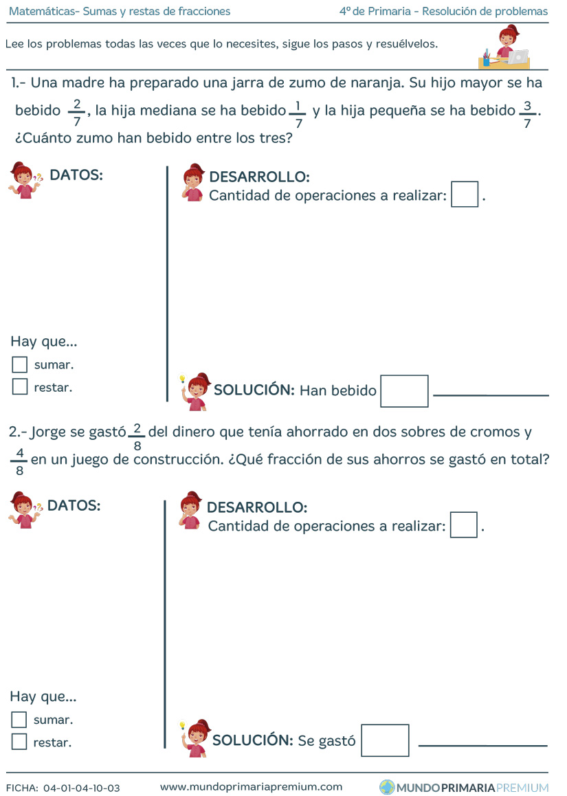 Descargar