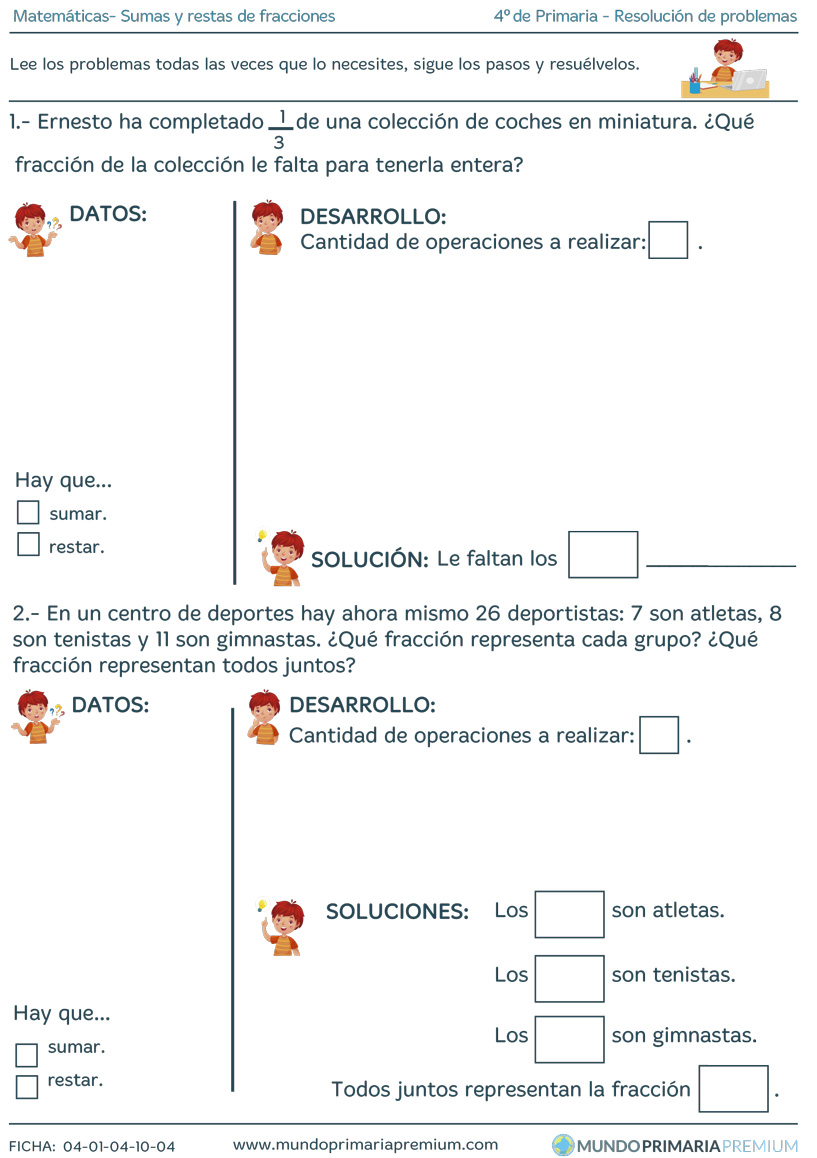 Descargar
