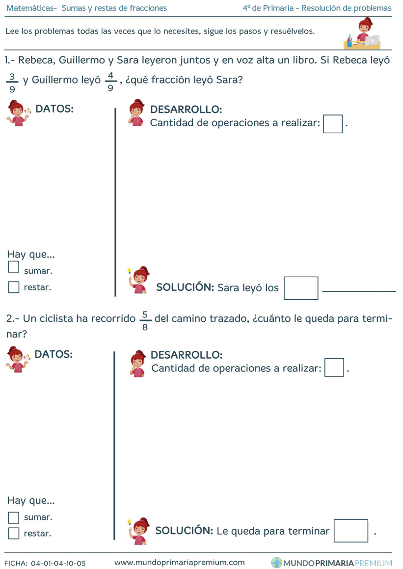 Descargar