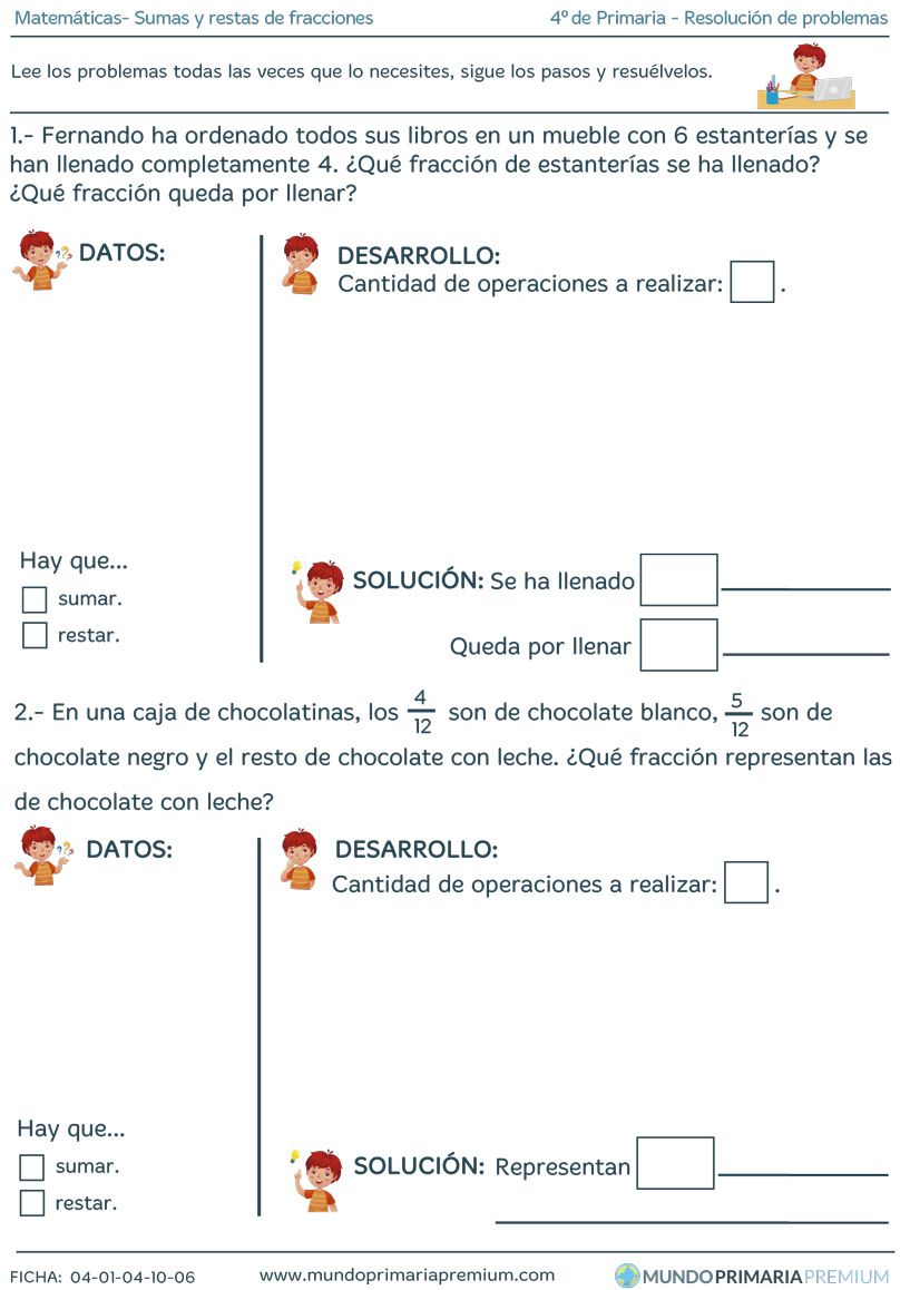 Descargar