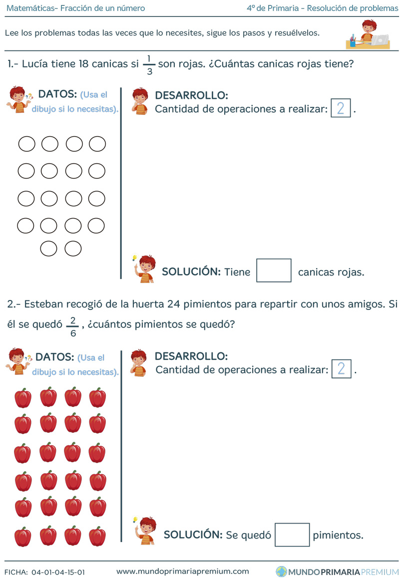 Descargar