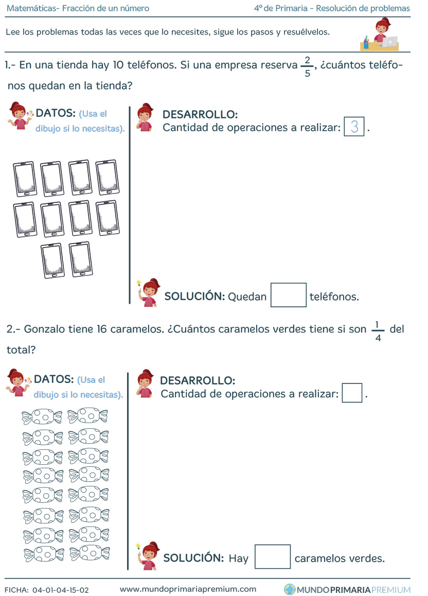 Descargar