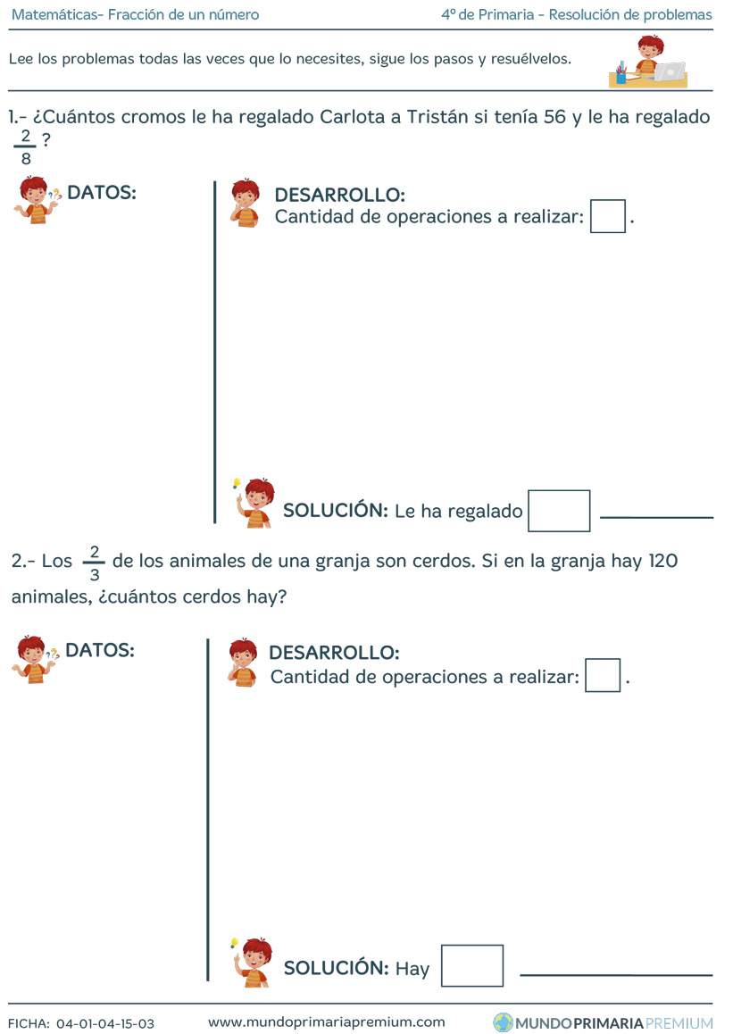 Descargar