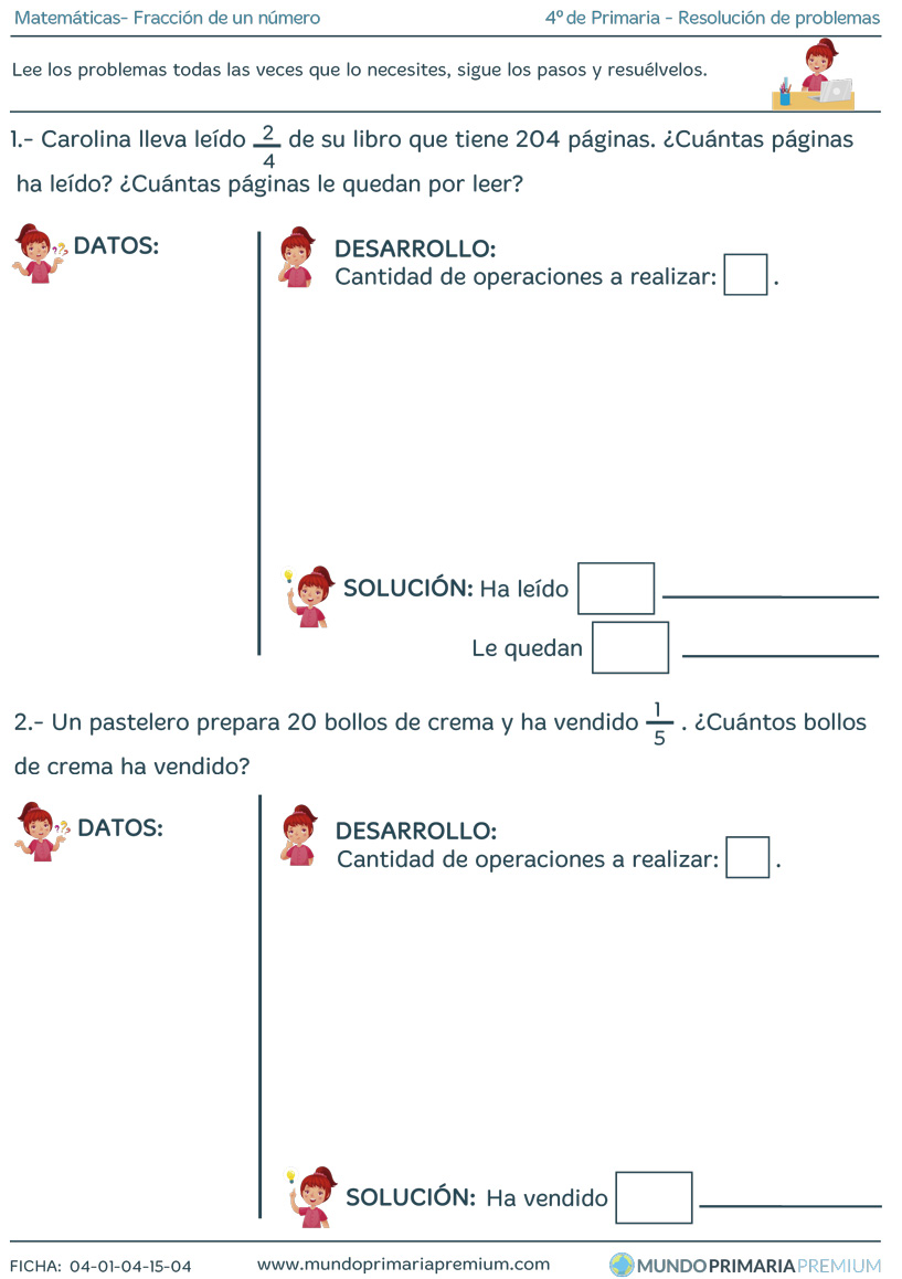Descargar