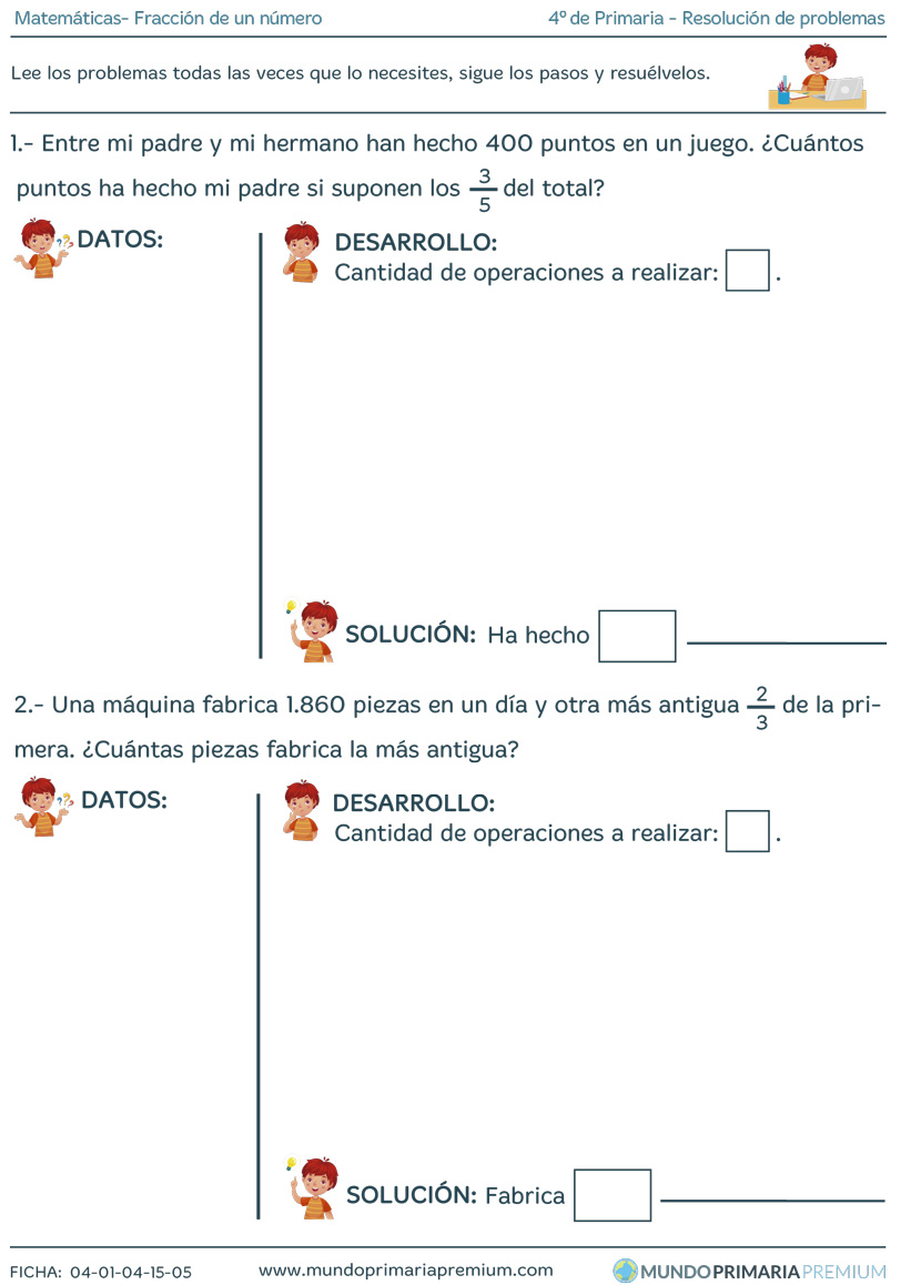 Descargar