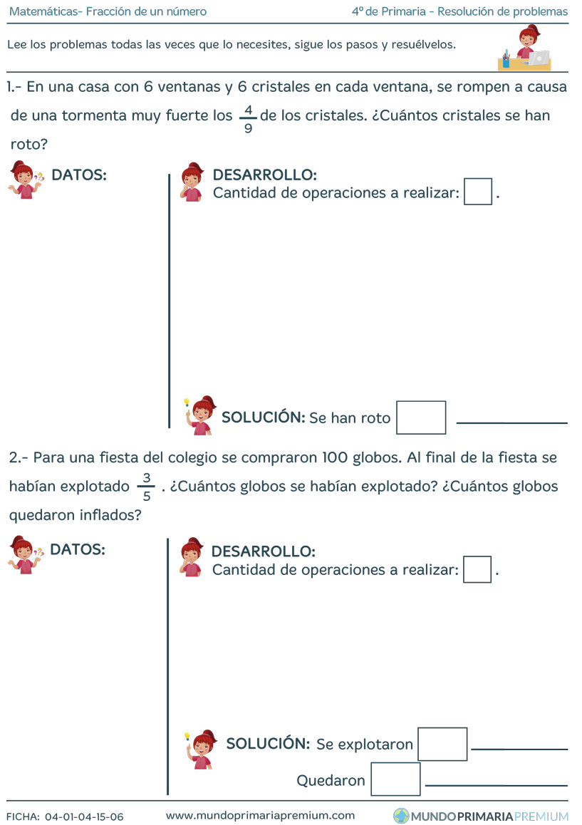 Descargar