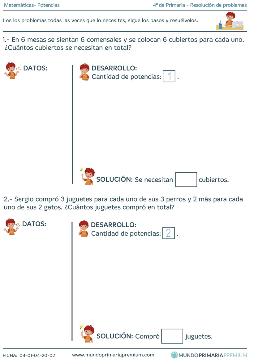 Descargar