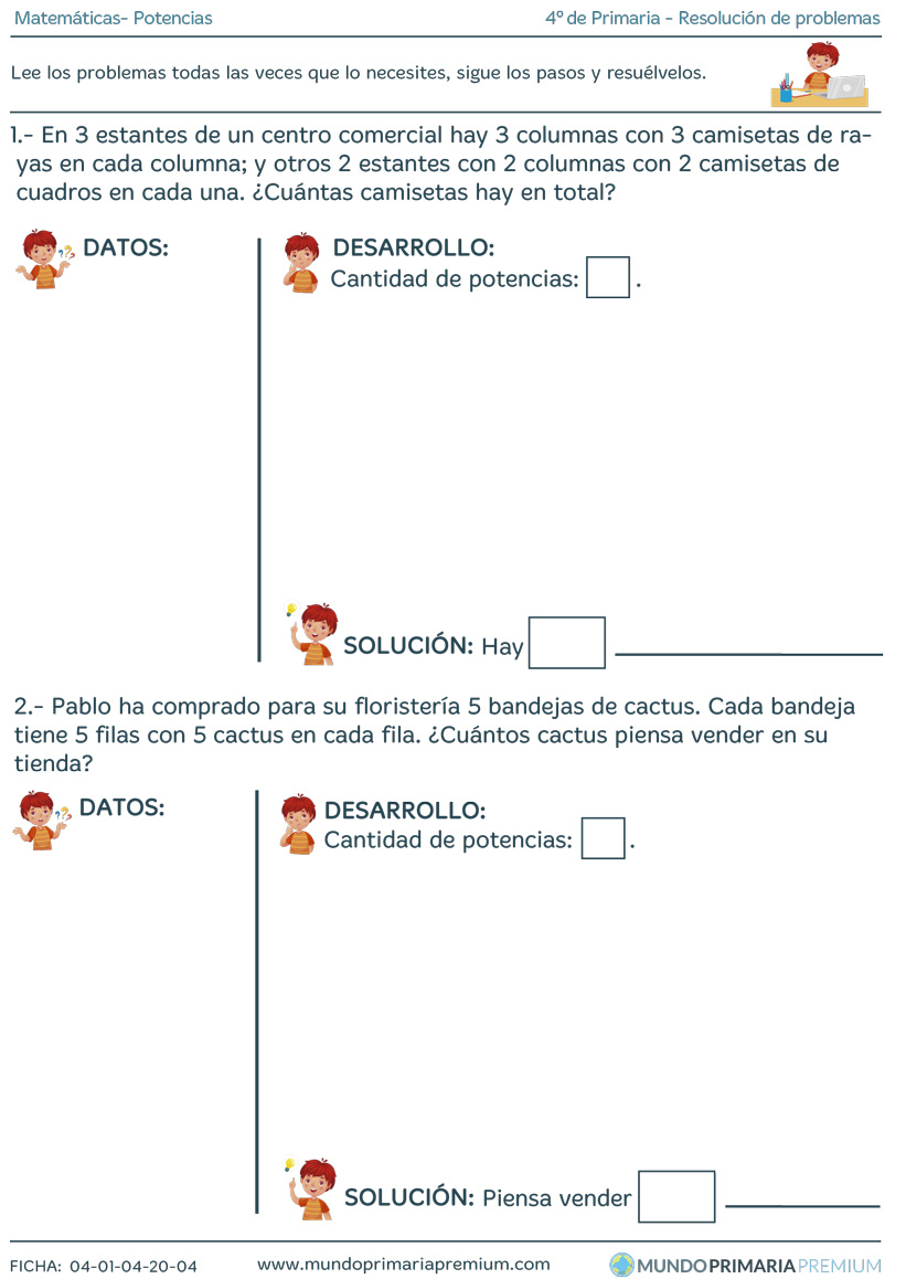 Descargar