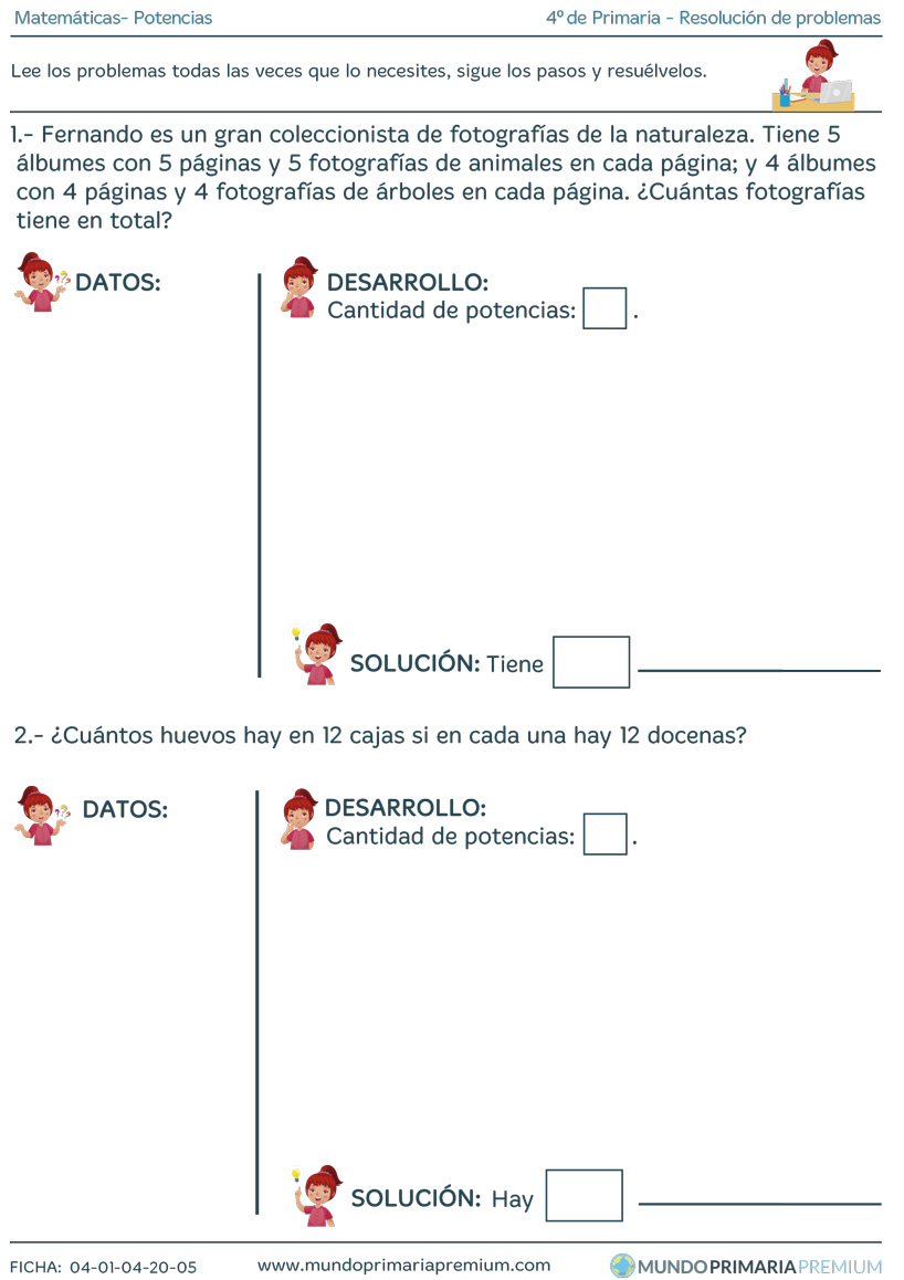 Descargar