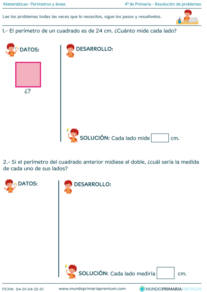 Descargar