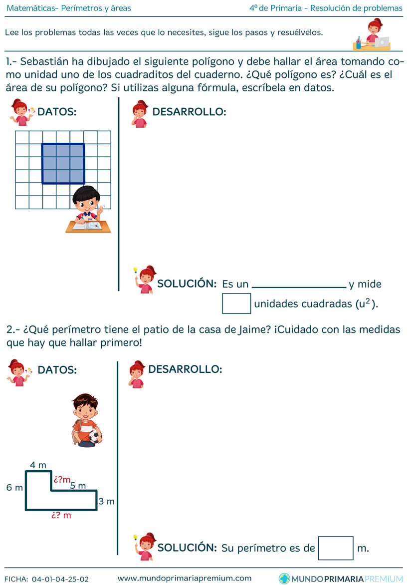 Descargar