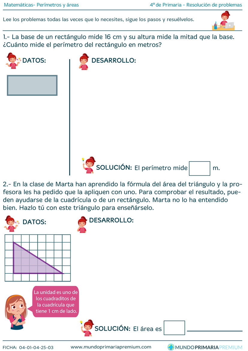 Descargar