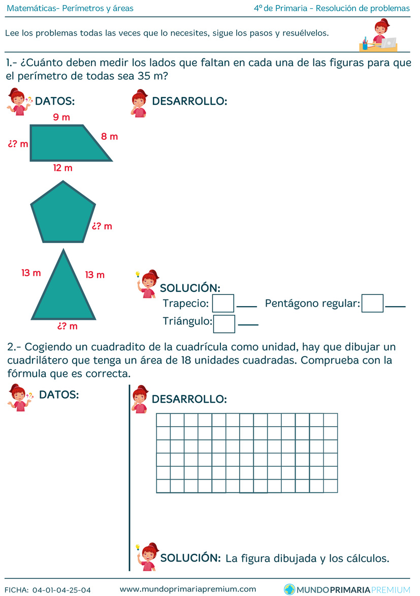 Descargar