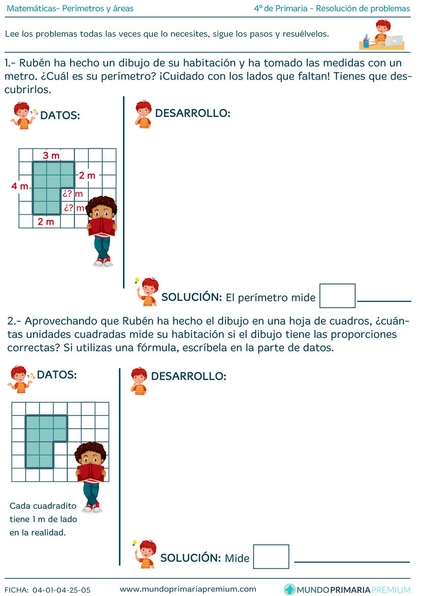 Descargar