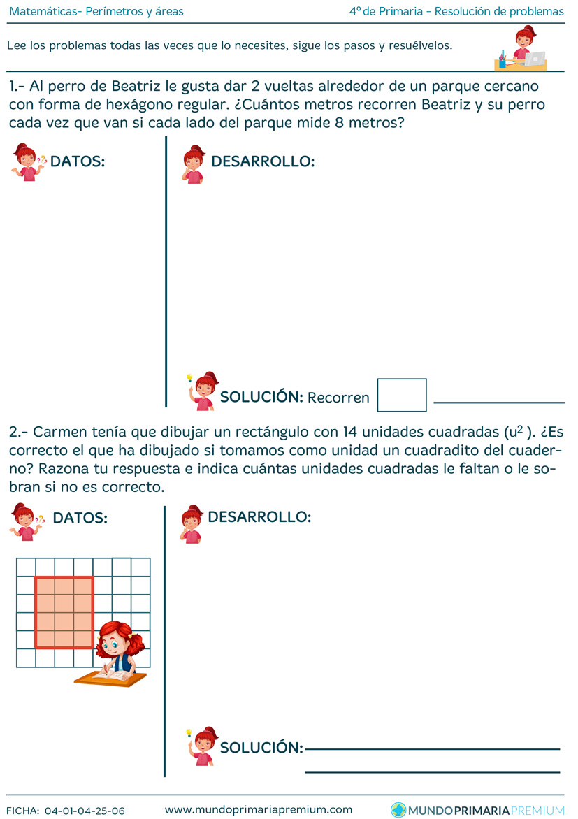 Descargar