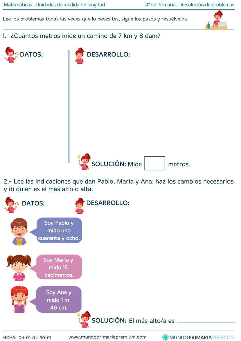 Descargar