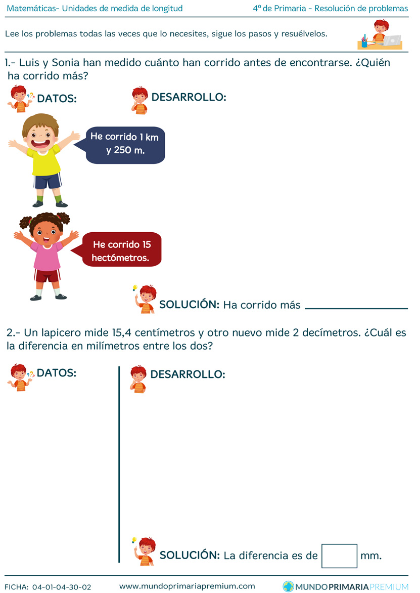 Descargar