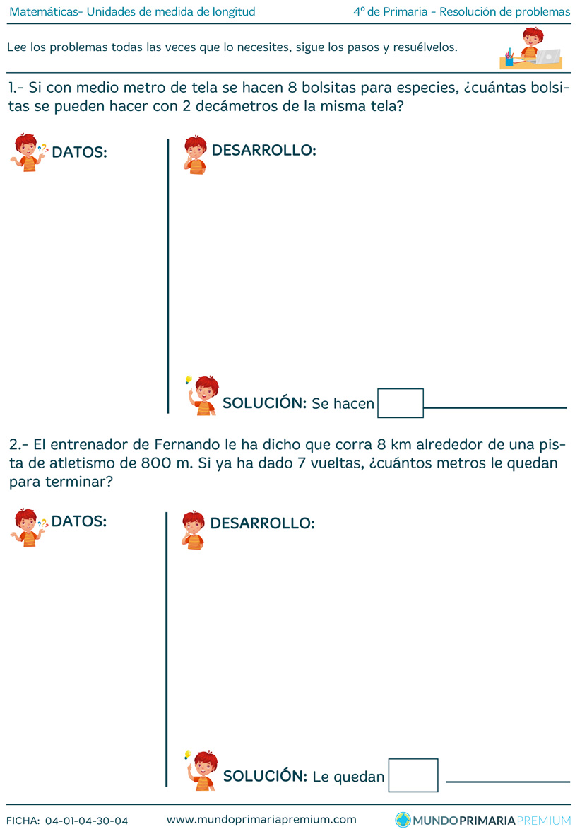 Descargar