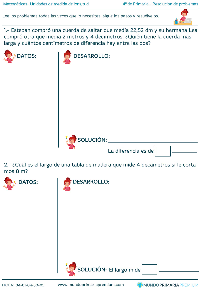 Descargar