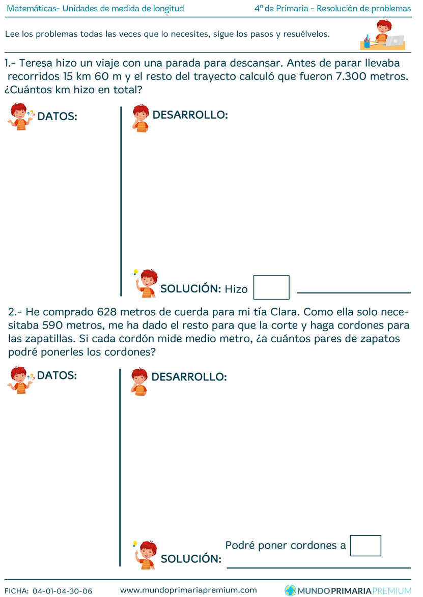 Descargar