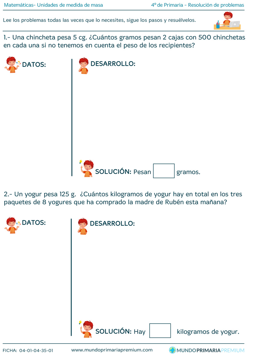 Descargar