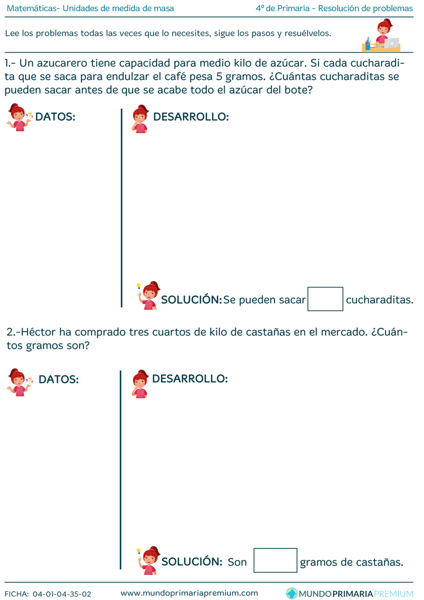 Descargar