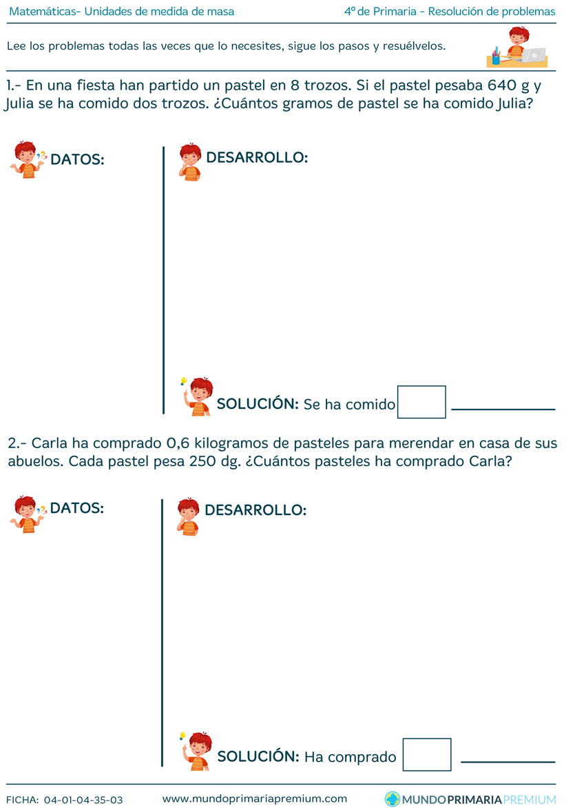 Descargar
