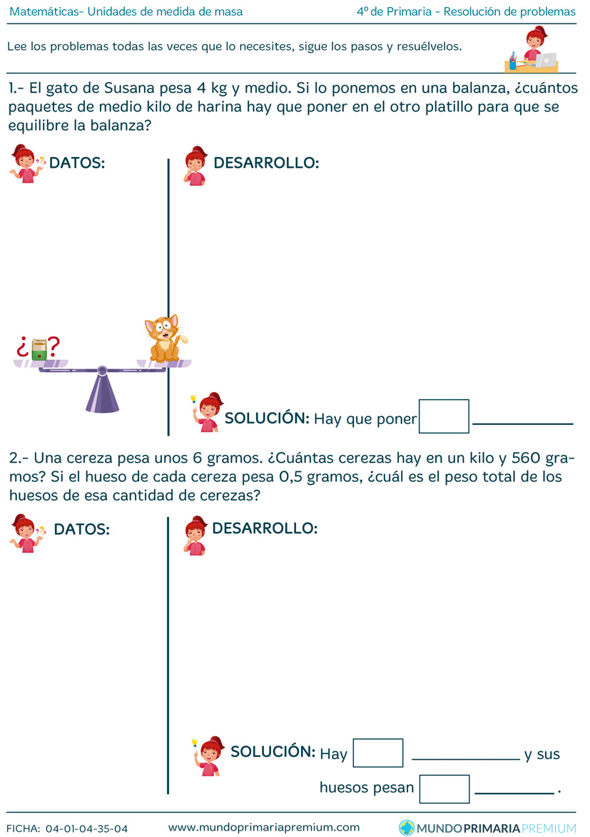 Descargar