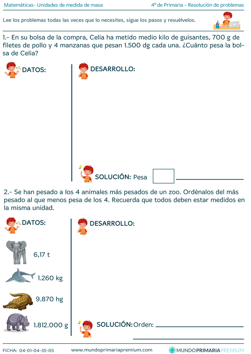Descargar