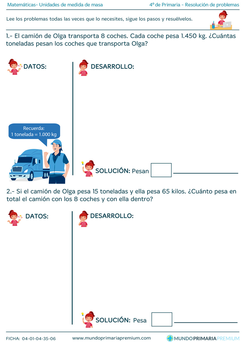Descargar