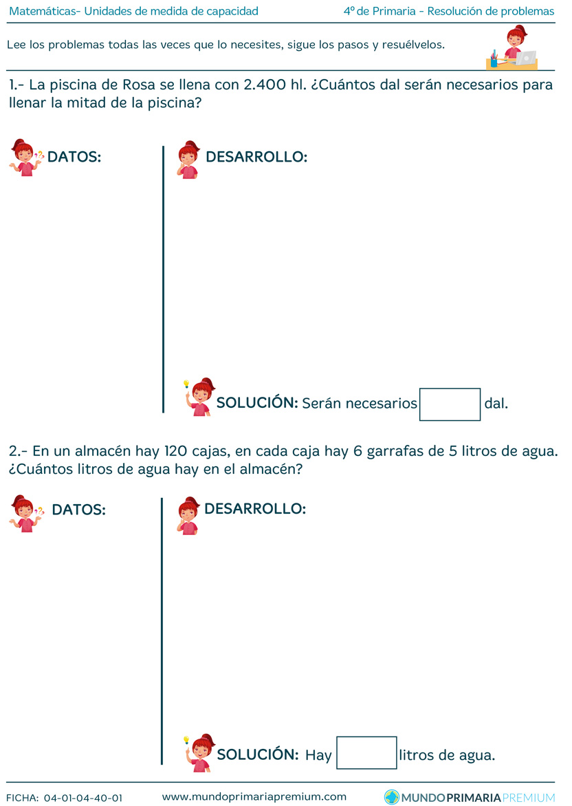Descargar