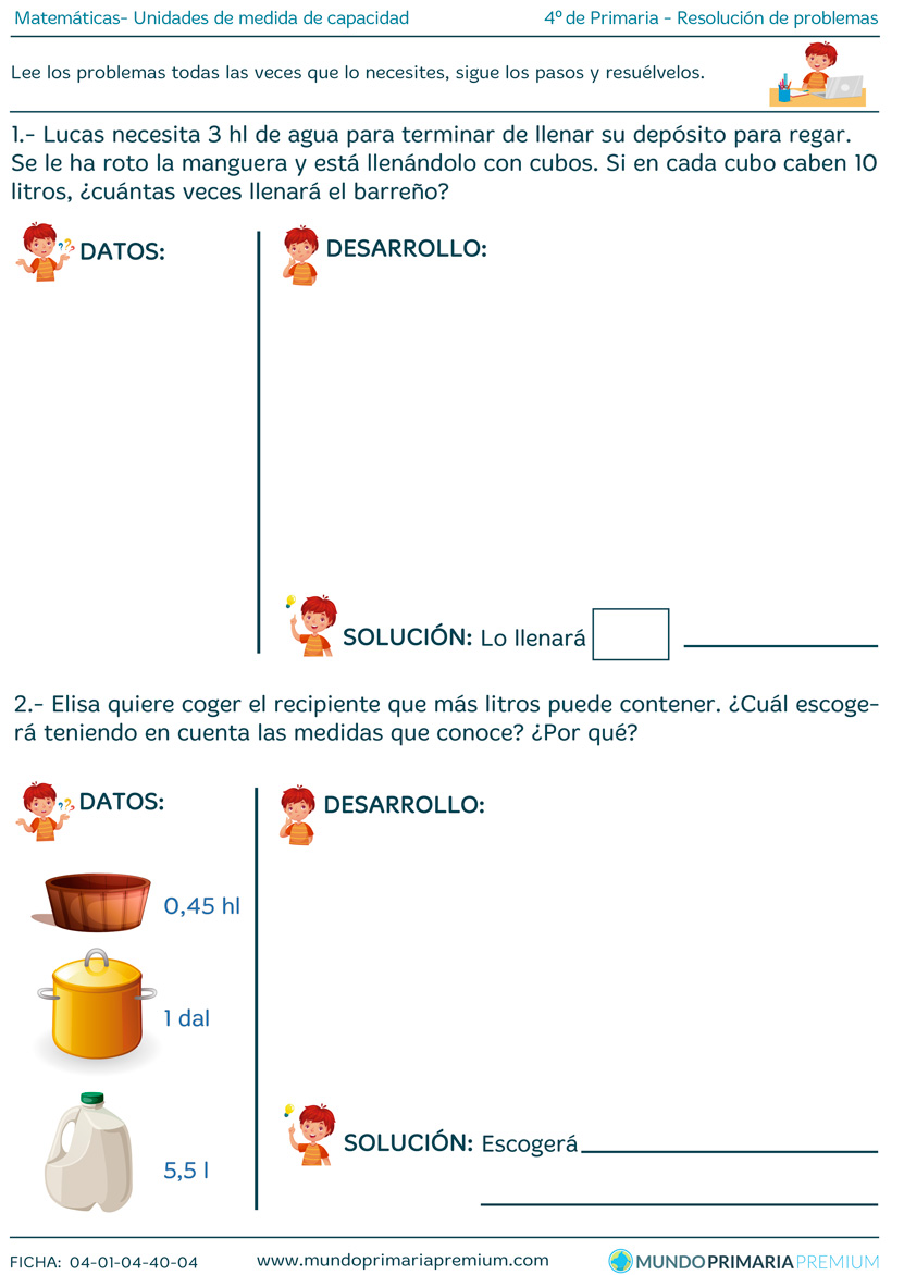 Descargar