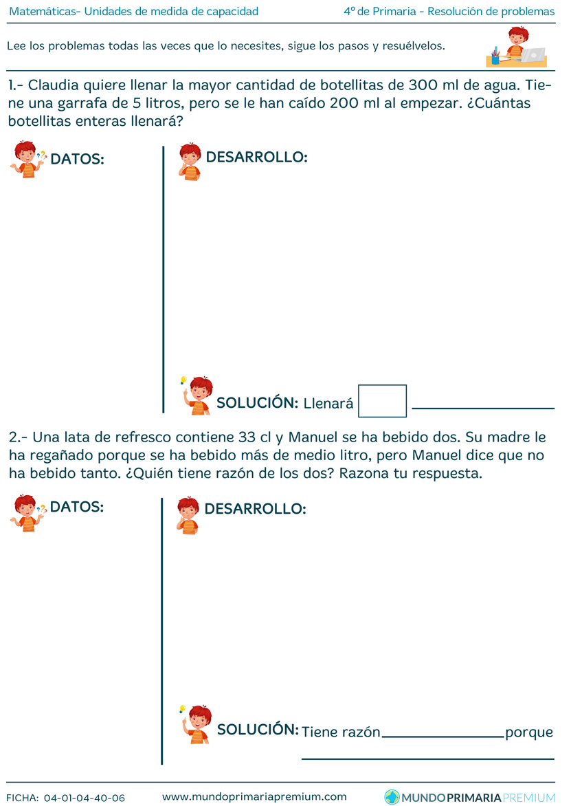 Descargar