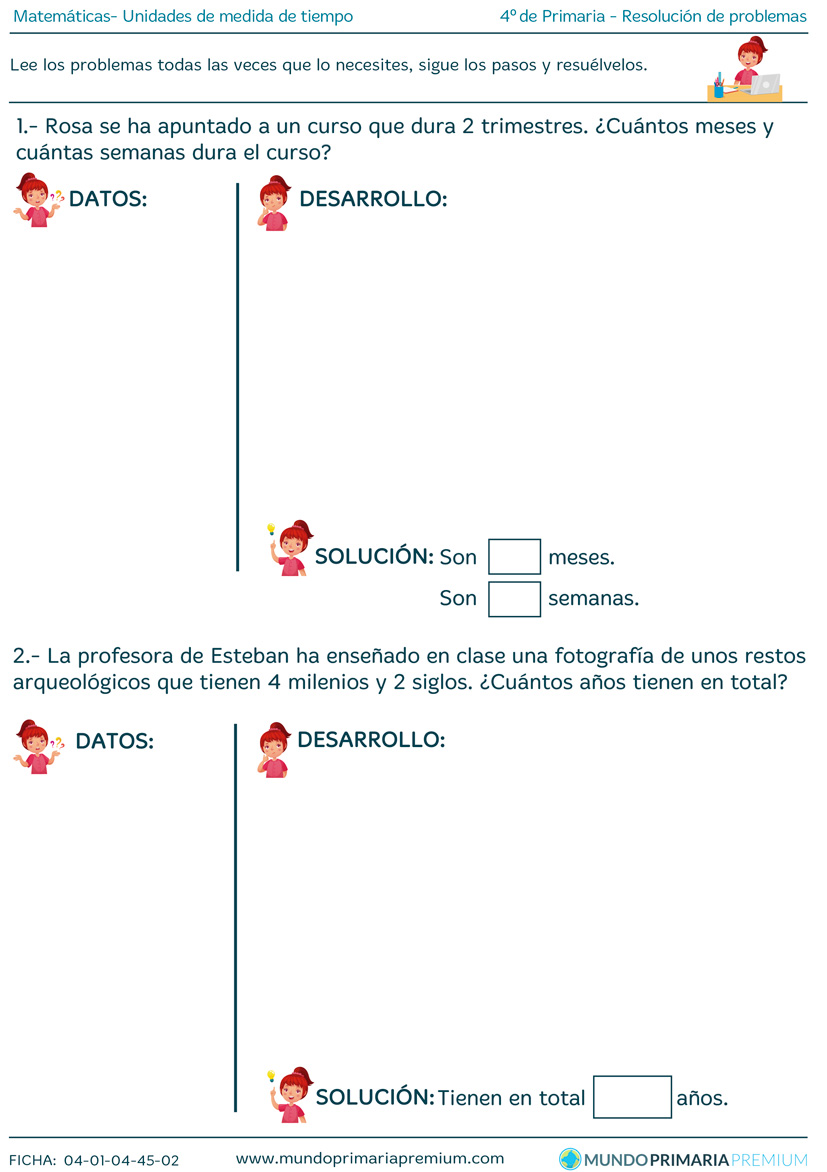 Descargar
