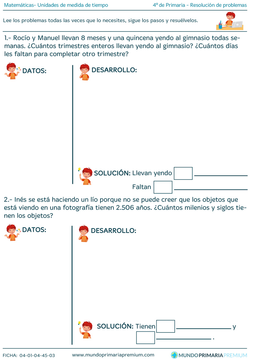 Descargar