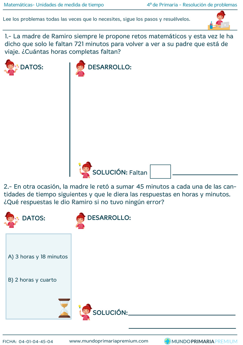 Descargar