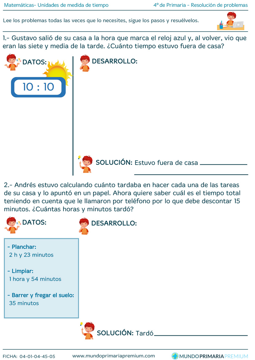 Descargar