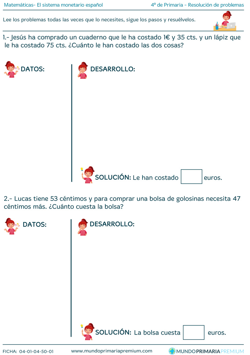 Descargar