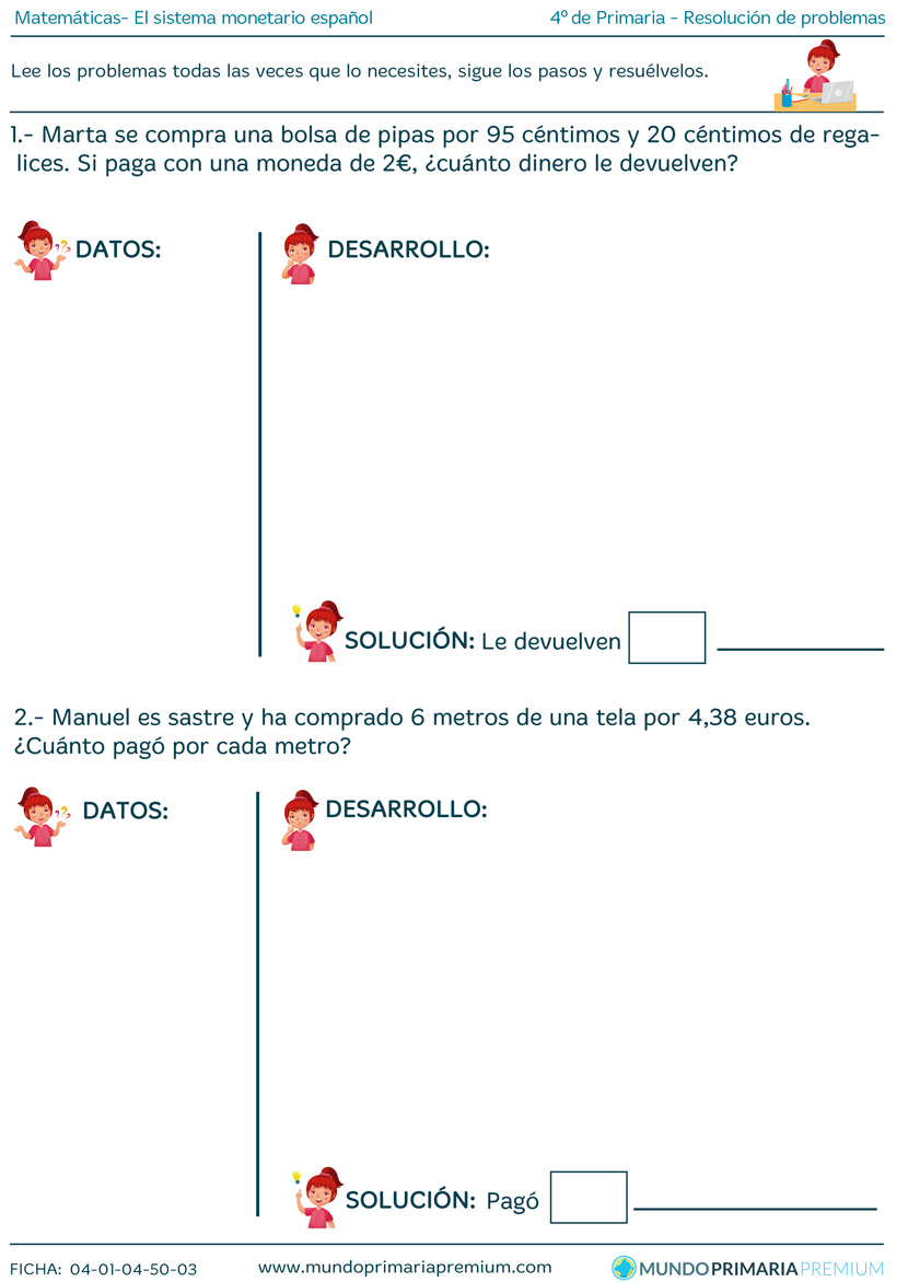 Descargar