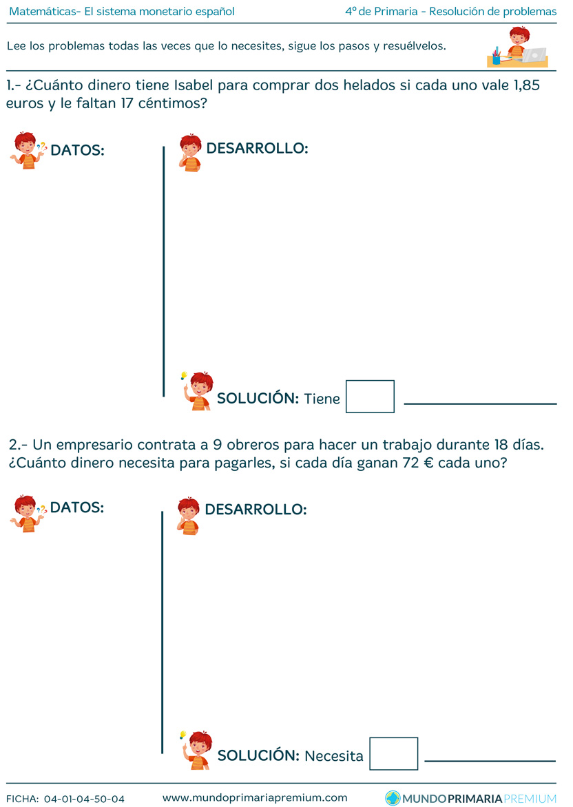 Descargar