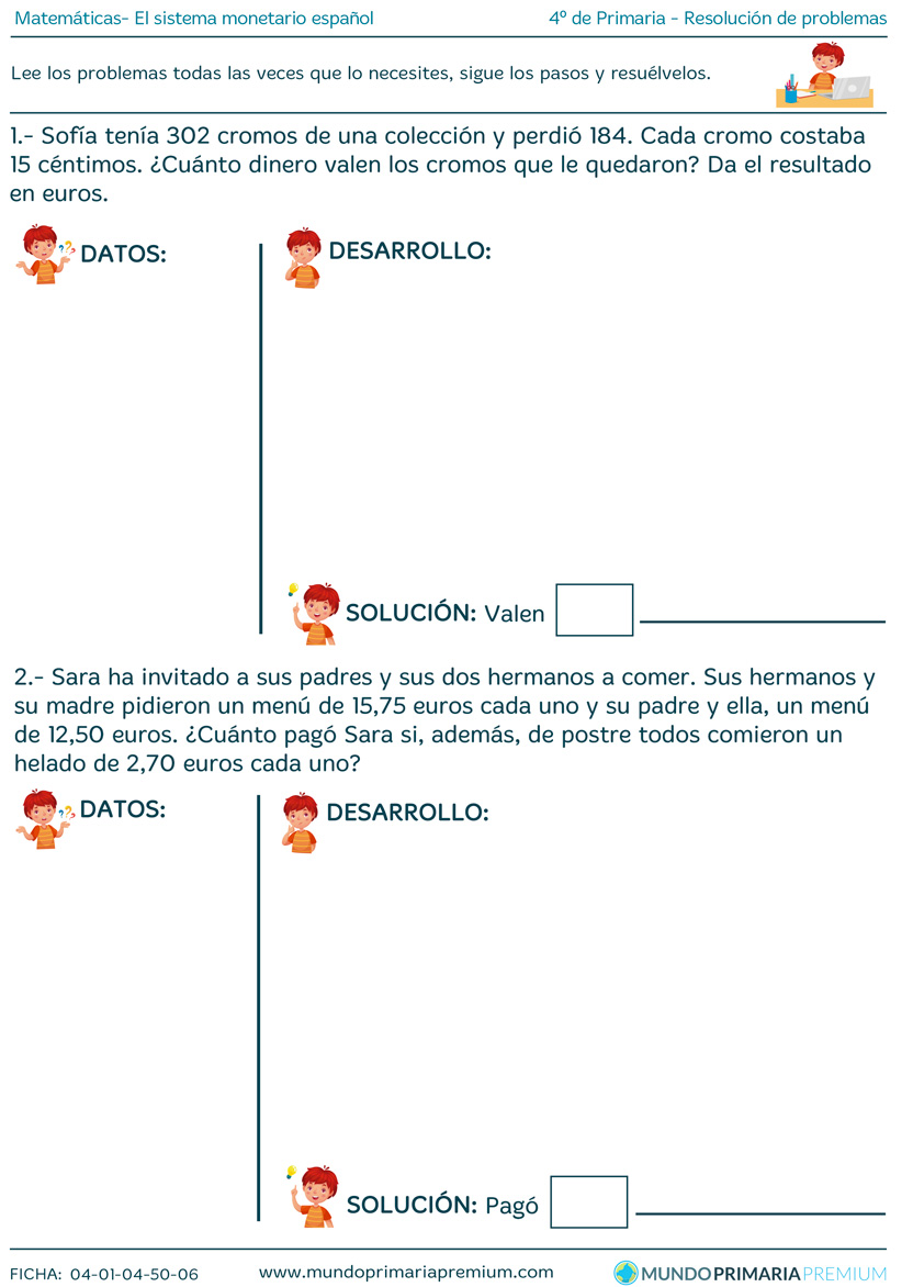 Descargar