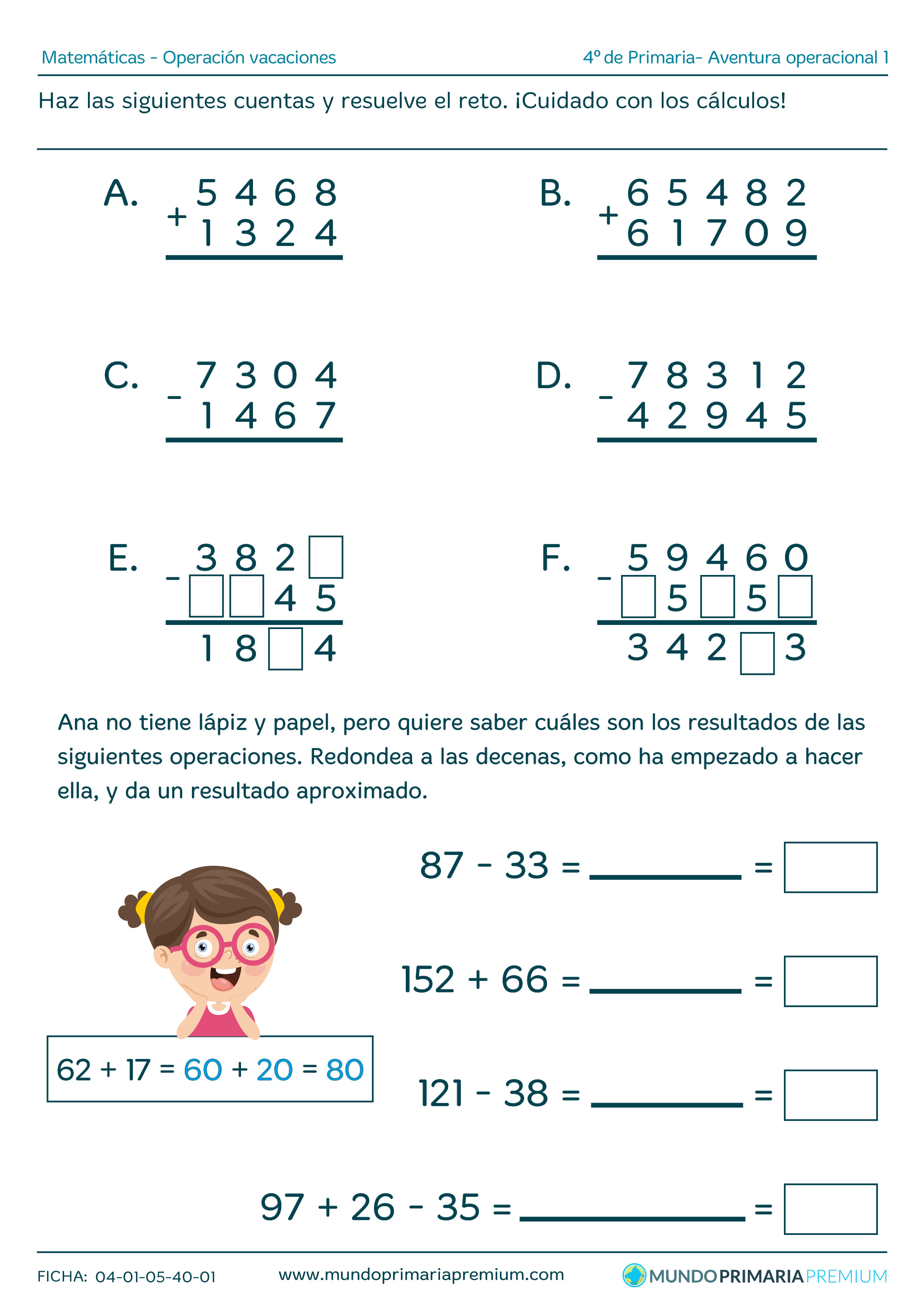 Descargar