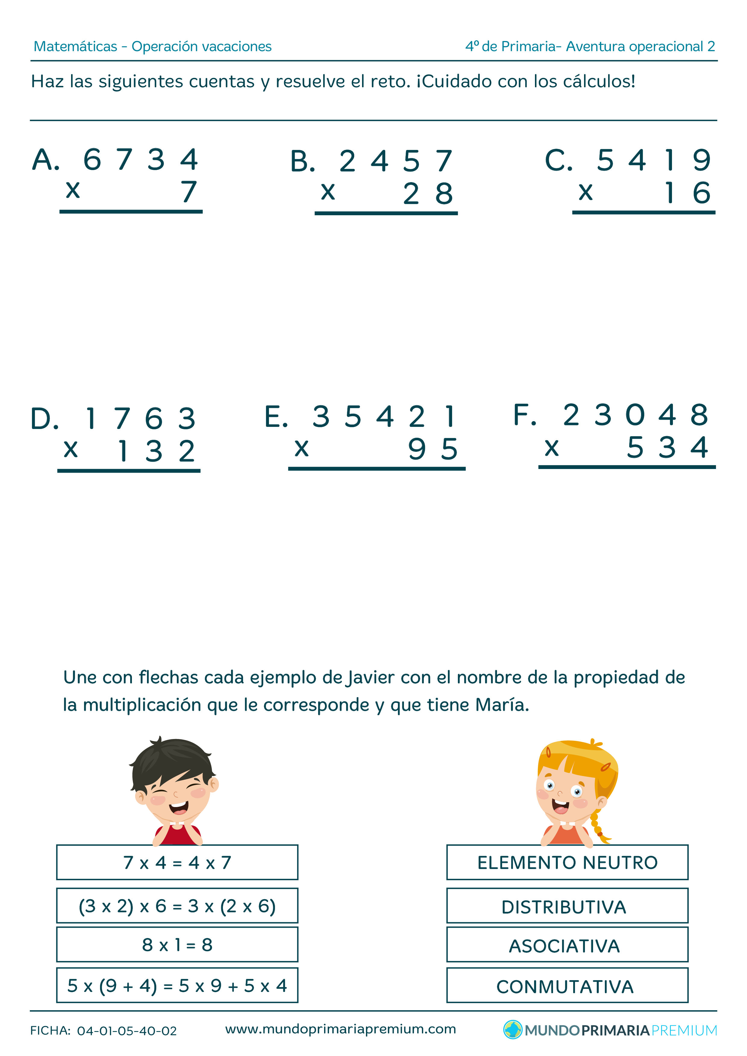 Descargar